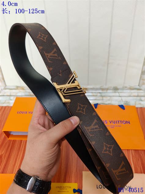 cheap lv belt fast shipping|Lv Belt cheap authentic.